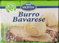 Burro