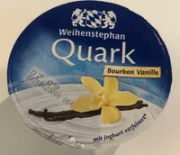 Quark