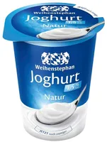 Joghurt mild 1,5% Fett