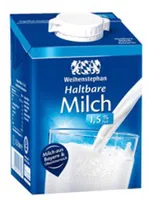 Milch