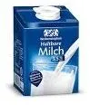 H-Milch 3,5% Fett