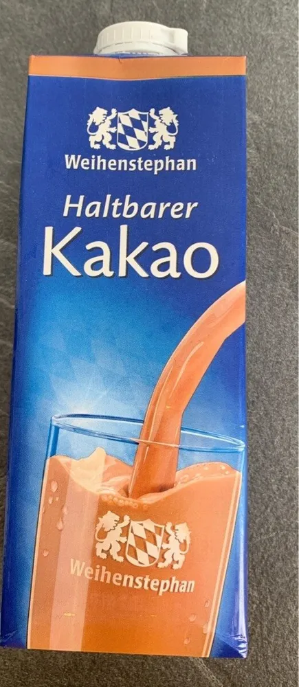 Kakao
