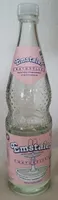 Emstaler naturelle Mineralwasser
