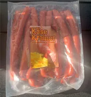 Käse Krainer