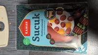 Sucuk
