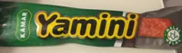 Yamini