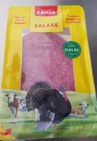 Salami