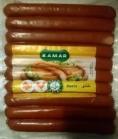Sosis