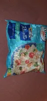 Risotto Frutti di Mare