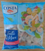Frutti di Mare Premium