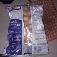 Gambas
