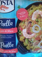 Paella