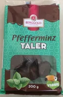 pfefferminz taler
