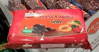 Ofirsich melba gelee