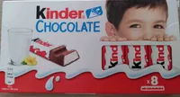 Kinderriegel