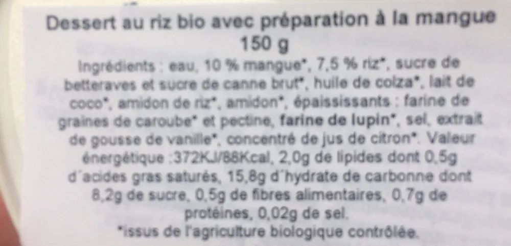 Söbbeke Pauls Biomolkerei