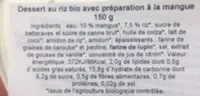 Söbbeke Pauls Biomolkerei