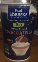 Joghurt