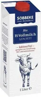 H-vollmilch