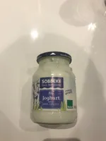 Joghurt
