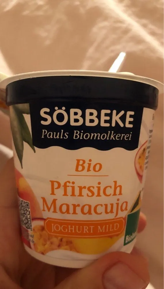 Sobbeke