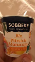 Sobbeke