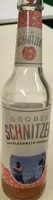 Apfelschorle