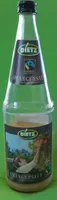 Orangensaft