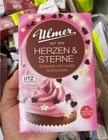 herzen&sterne