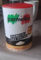 parmelini - 250g