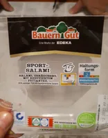 Salami