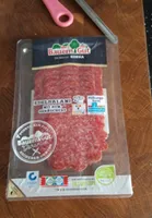 Edelsalami