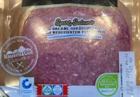 Sport-Salami
