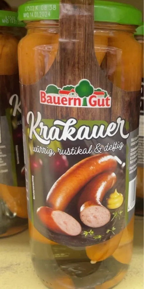 Krakauer