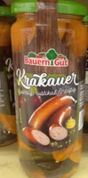 Krakauer