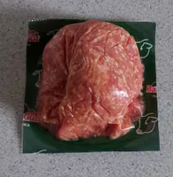 Bauernfrühstück