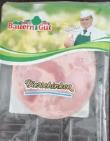 Bierschinken