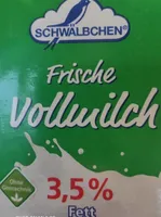 Milch