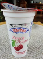 Kirsch-Ayran