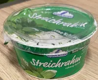 Streichrahm