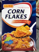 Corn Flakes