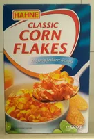Classic Corn Flakes