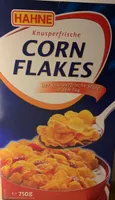 Corn Flakes - Classic