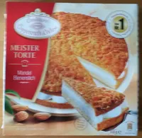 Torte