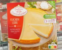 Kuchen