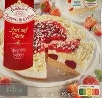 Torte
