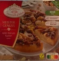 Kuchen