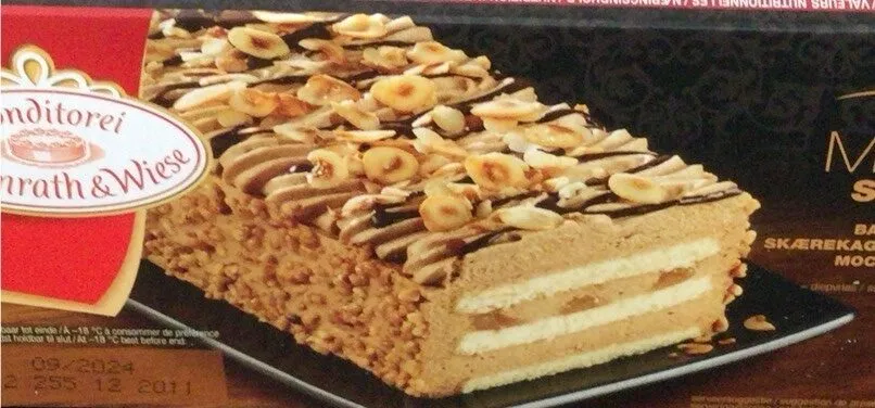 Mokka