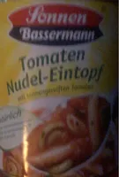 Frischgemüse Topf