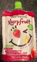 Slurpfruit